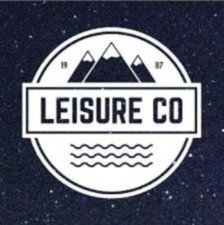 Leisure Co