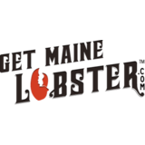 Get Maine Lobster