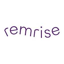 Remrise