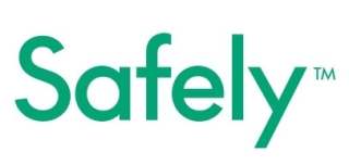 Safely