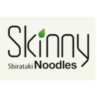 Skinny Noodles