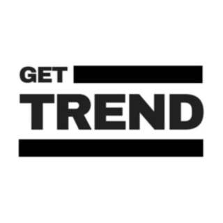 Get Trend