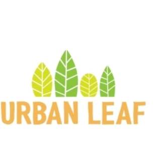 Urban Leaf