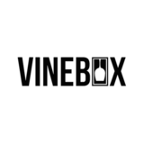 Getvinebox.com