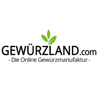 Gewürzland