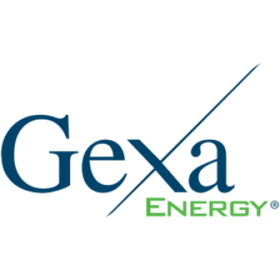 Gexa  Energy