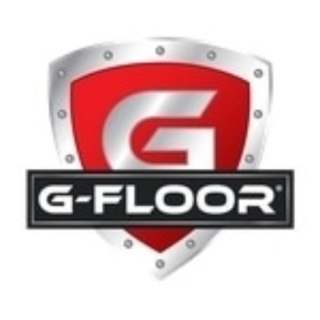 G-Floor