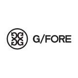 Gfore.com