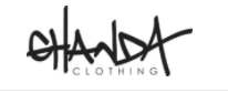 Ghanda Clothing