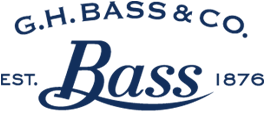 G.H. Bass & Co