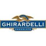 Ghirardelli