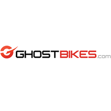 Ghost Bikes