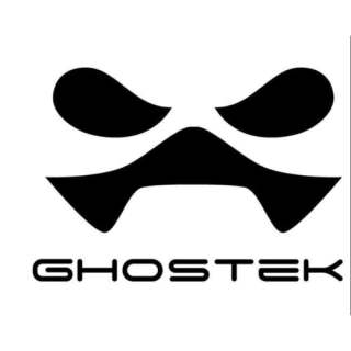 Ghostek