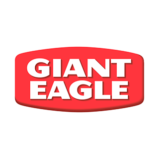 Giant Eagle