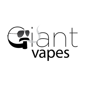 Giant Vapes