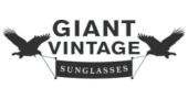 giantvintage.com