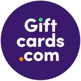 GiftCards.com