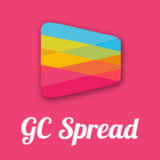 Giftcardspread.com