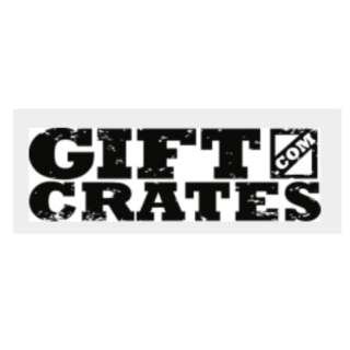 Giftcrates