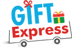 Giftexpress.com