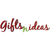 Giftsnideas