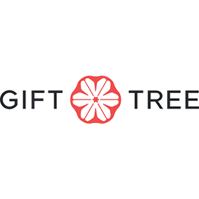 GiftTree