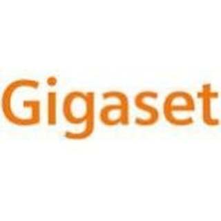 Gigaset