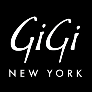 GiGi New York