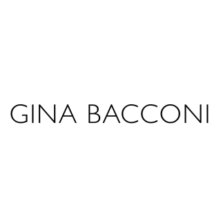 Gina Bacconi