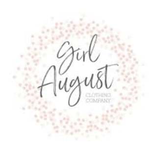 Girl August