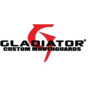 Gladiator Guards