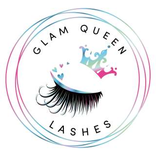 Glam Queen Lashes