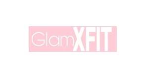 GlamXFIT