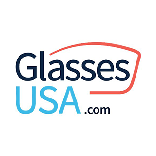 GlassesUSA