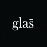 glasvapor.com