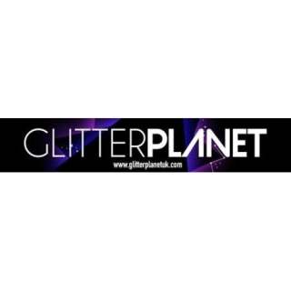 Glitter Planet Uk