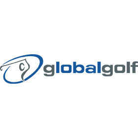 Global Golf