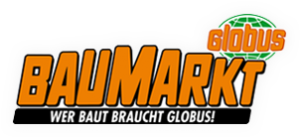 Globus Baumarkt