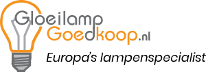 Gloeilampgoedkoop