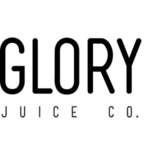 Glory Juice