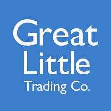 Great Little Trading Co.