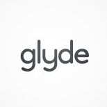 Glyde