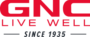 GNC