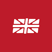 Go-britain