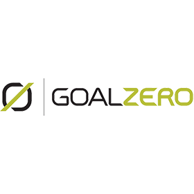 Goal Zero