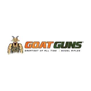 GOATGuns