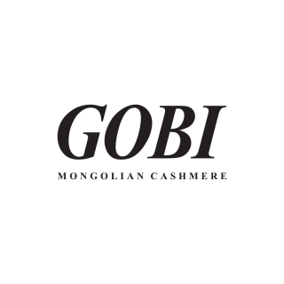 Gobi Cashmere