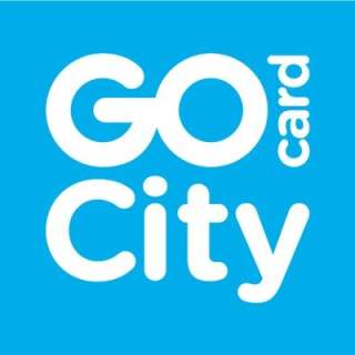 Gocity.com