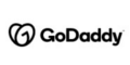 GoDaddy