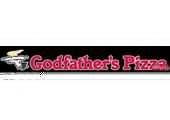 godfathers.com